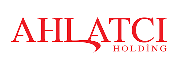 AHLATCI HOLDING