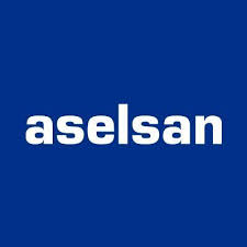 ASELSAN