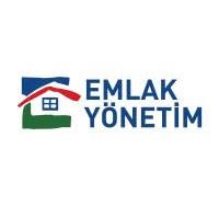 EMLAK YONETIM