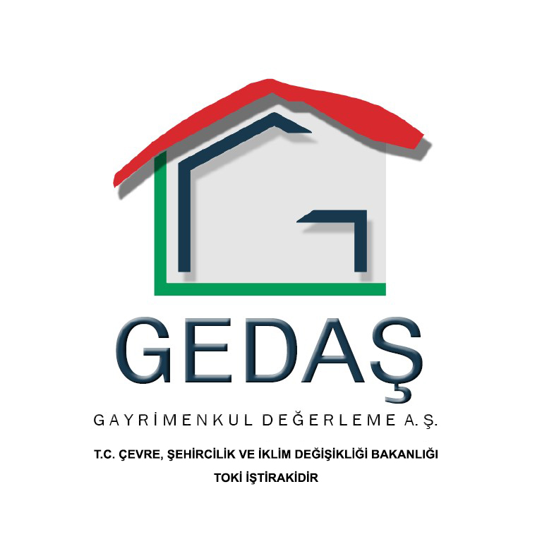 GEDAS LOGO