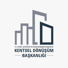 KENTSEL DONUSUM BASKANLIGI