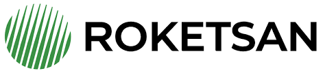 ROKETSAN