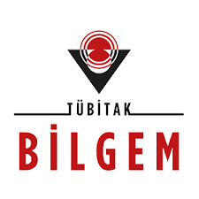 TUBITAK BILGEM