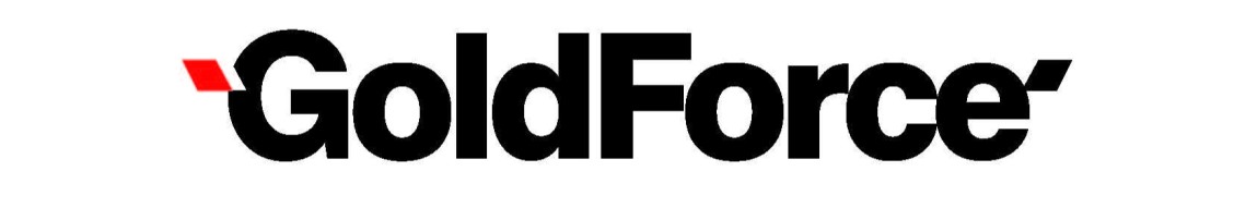 goldforce_savunma_sanayi_a_s_cover